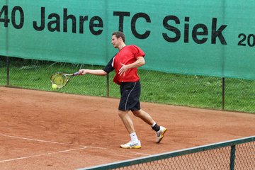 Bild 225 - Tag2